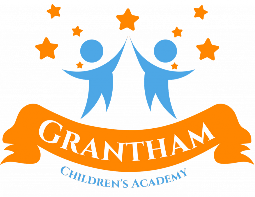 GCA Grantham Children's Academy